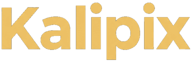 Kalipix